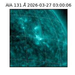 saia - 2026-03-27T03:00:06.644000