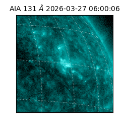 saia - 2026-03-27T06:00:06.621000
