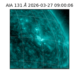 saia - 2026-03-27T09:00:06.621000