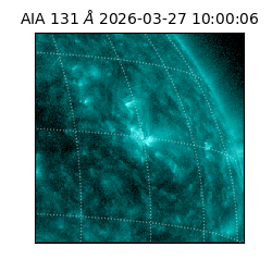 saia - 2026-03-27T10:00:06.620000