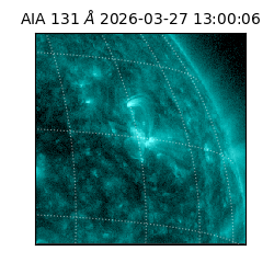 saia - 2026-03-27T13:00:06.620000