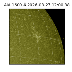 saia - 2026-03-27T12:00:38.123000