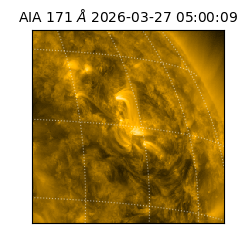 saia - 2026-03-27T05:00:09.351000