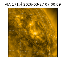 saia - 2026-03-27T07:00:09.352000