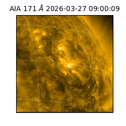 saia - 2026-03-27T09:00:09.351000