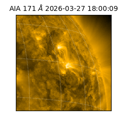 saia - 2026-03-27T18:00:09.348000