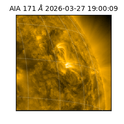 saia - 2026-03-27T19:00:09.348000