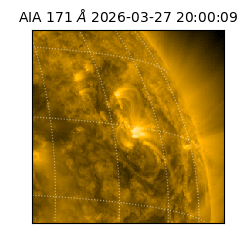 saia - 2026-03-27T20:00:09.348000