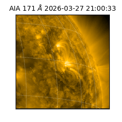 saia - 2026-03-27T21:00:33.348000