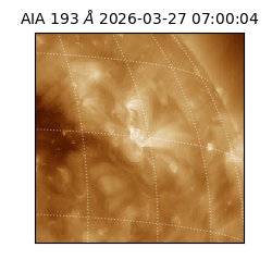 saia - 2026-03-27T07:00:04.842000