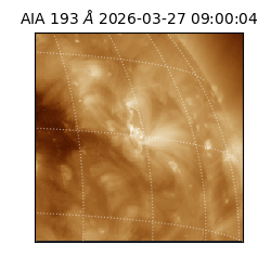 saia - 2026-03-27T09:00:04.842000