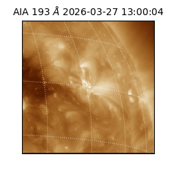 saia - 2026-03-27T13:00:04.843000