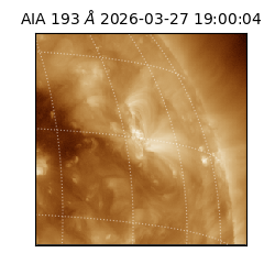 saia - 2026-03-27T19:00:04.845000