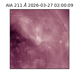 saia - 2026-03-27T02:00:09.624000