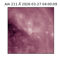 saia - 2026-03-27T04:00:09.623000