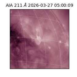 saia - 2026-03-27T05:00:09.624000