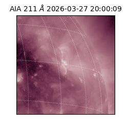 saia - 2026-03-27T20:00:09.630000