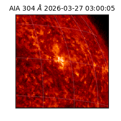 saia - 2026-03-27T03:00:05.129000