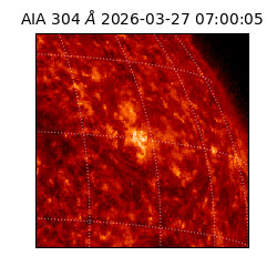 saia - 2026-03-27T07:00:05.129000