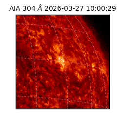 saia - 2026-03-27T10:00:29.129000