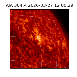 saia - 2026-03-27T12:00:29.130000