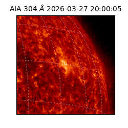 saia - 2026-03-27T20:00:05.144000