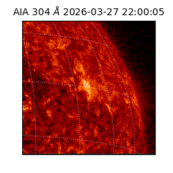 saia - 2026-03-27T22:00:05.130000