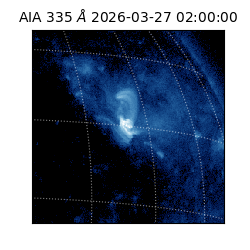 saia - 2026-03-27T02:00:00.622000