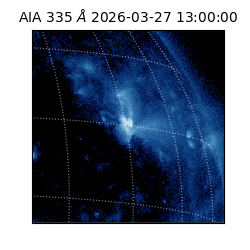 saia - 2026-03-27T13:00:00.623000