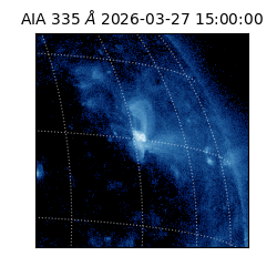 saia - 2026-03-27T15:00:00.623000