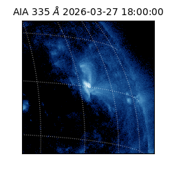 saia - 2026-03-27T18:00:00.637000