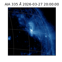 saia - 2026-03-27T20:00:00.637000