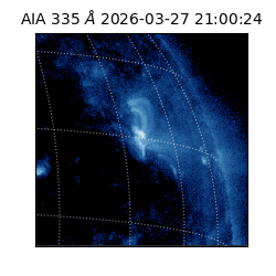 saia - 2026-03-27T21:00:24.620000