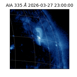 saia - 2026-03-27T23:00:00.623000