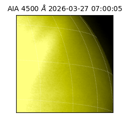 saia - 2026-03-27T07:00:05.856000