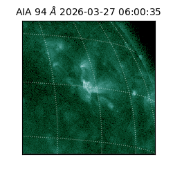 saia - 2026-03-27T06:00:35.119000