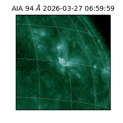 saia - 2026-03-27T06:59:59.119000