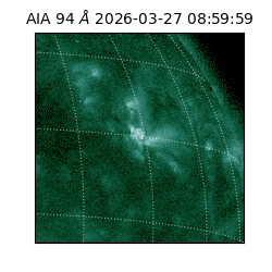 saia - 2026-03-27T08:59:59.121000