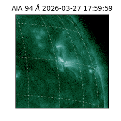 saia - 2026-03-27T17:59:59.119000