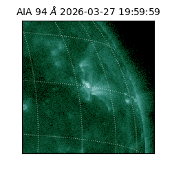 saia - 2026-03-27T19:59:59.135000