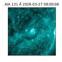 saia - 2026-03-27T08:00:06.636000