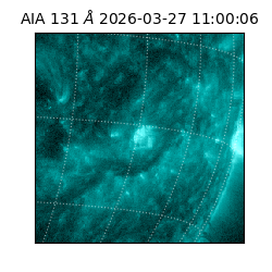 saia - 2026-03-27T11:00:06.620000