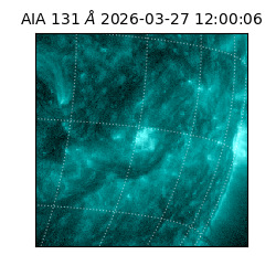 saia - 2026-03-27T12:00:06.620000