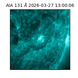 saia - 2026-03-27T13:00:06.620000