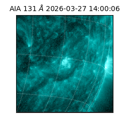 saia - 2026-03-27T14:00:06.621000