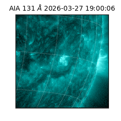 saia - 2026-03-27T19:00:06.620000