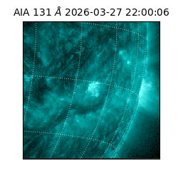 saia - 2026-03-27T22:00:06.620000