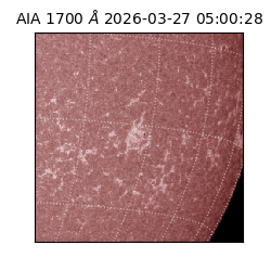 saia - 2026-03-27T05:00:28.449000