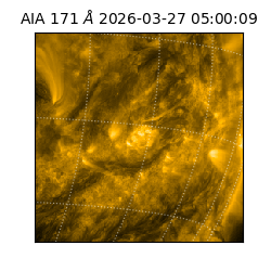 saia - 2026-03-27T05:00:09.351000