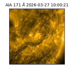 saia - 2026-03-27T10:00:21.349000